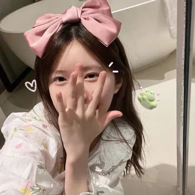 女生宿舍日常第一季