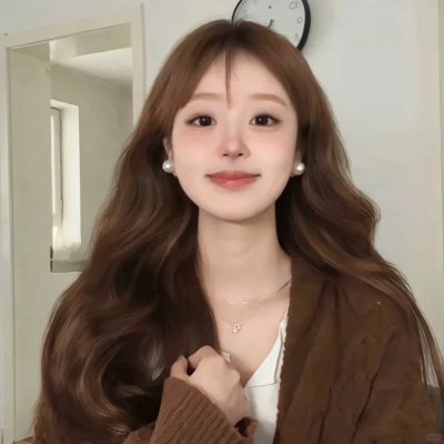 河东狮吼