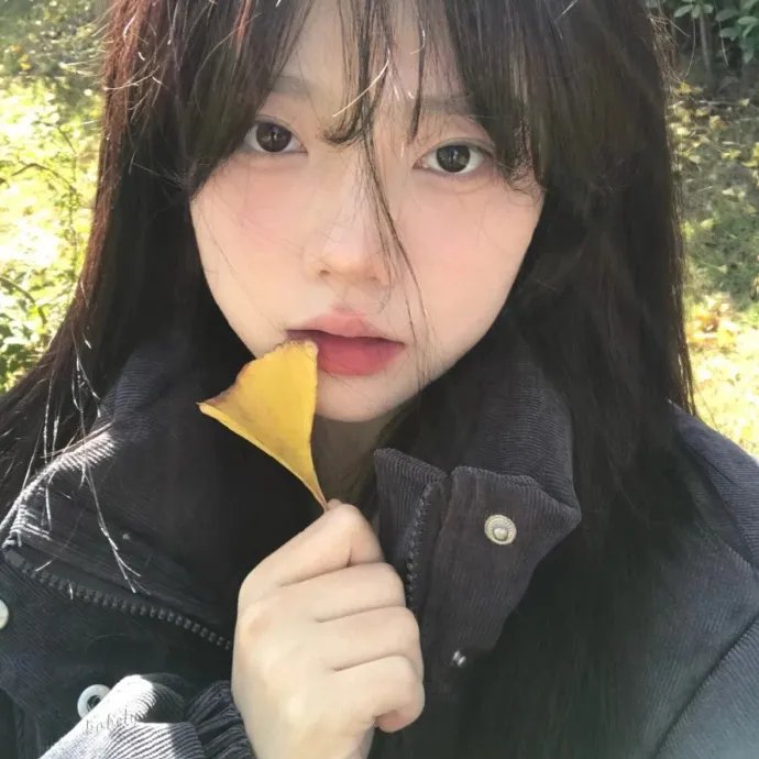 近水楼台
