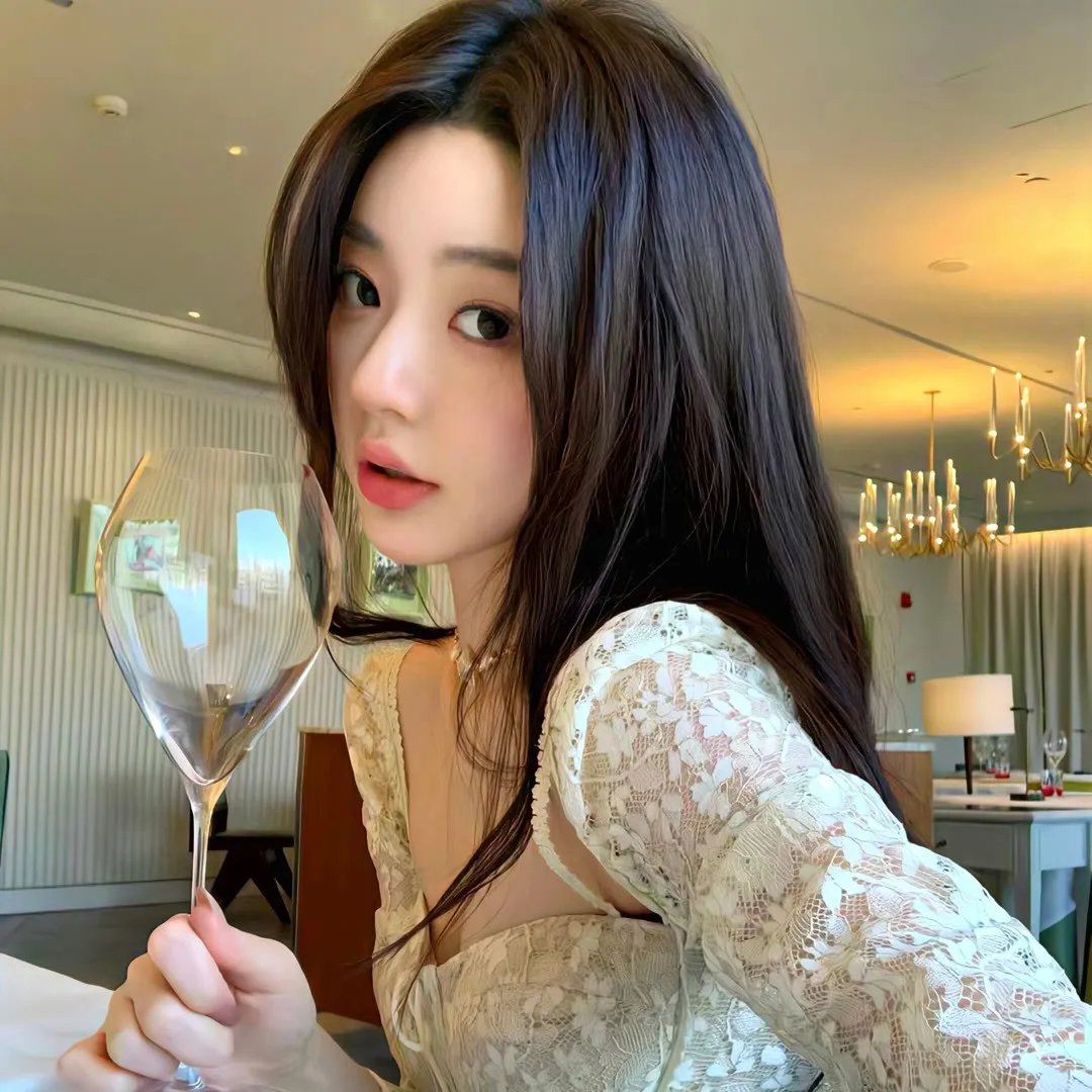 广州教父