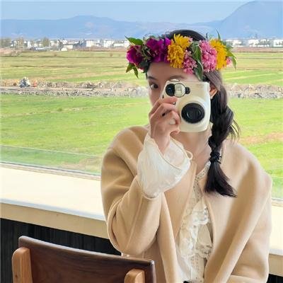 爱上尸新娘