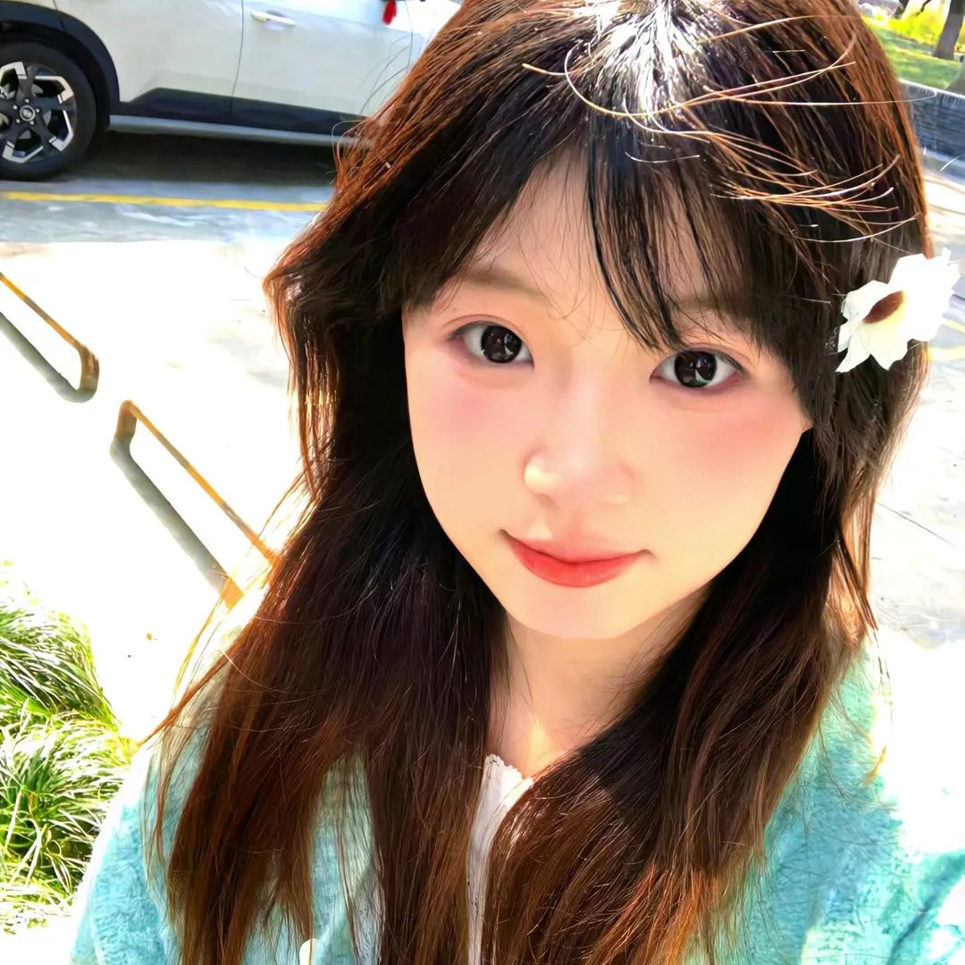 致命邀请