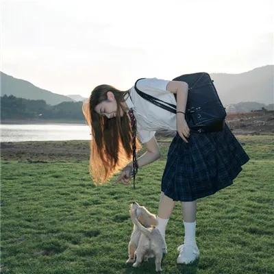 南波万的聚会第三季
