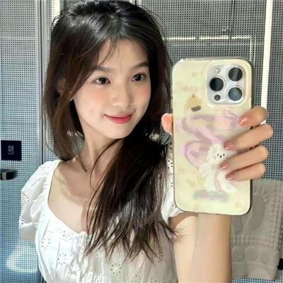 二手搭档