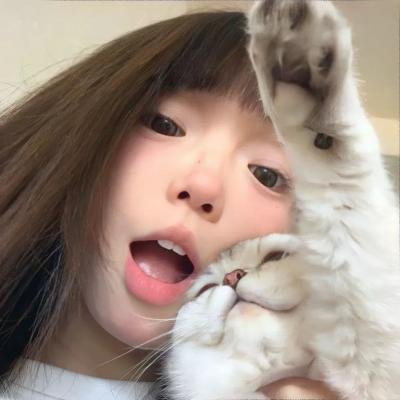 关人矮事