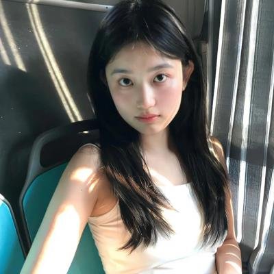 丛林猎爱