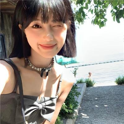 波涛
