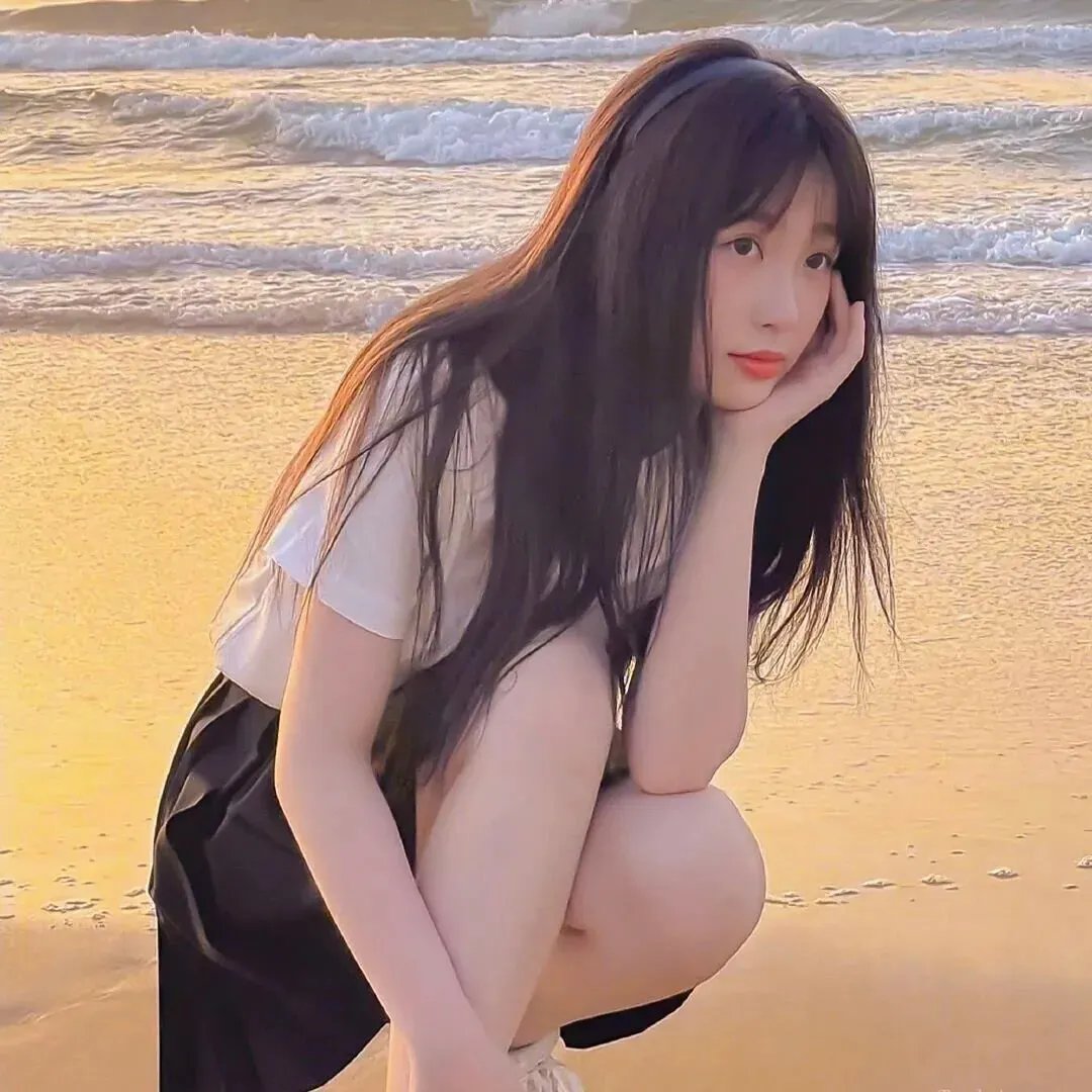 裸婚之后