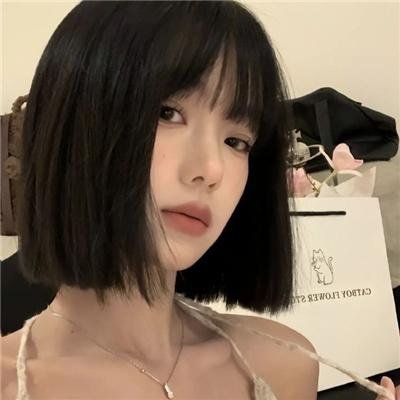 加州圣诞恋曲:绚烂都会