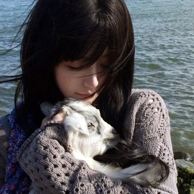 村里有情况
