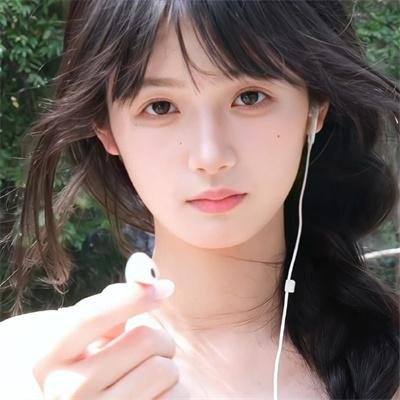 我的意外闺蜜