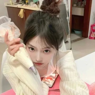 爸爸跟我来