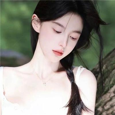 落难天使粤语