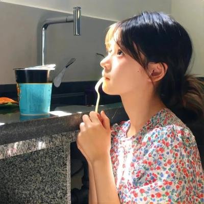 风骚律师第一季