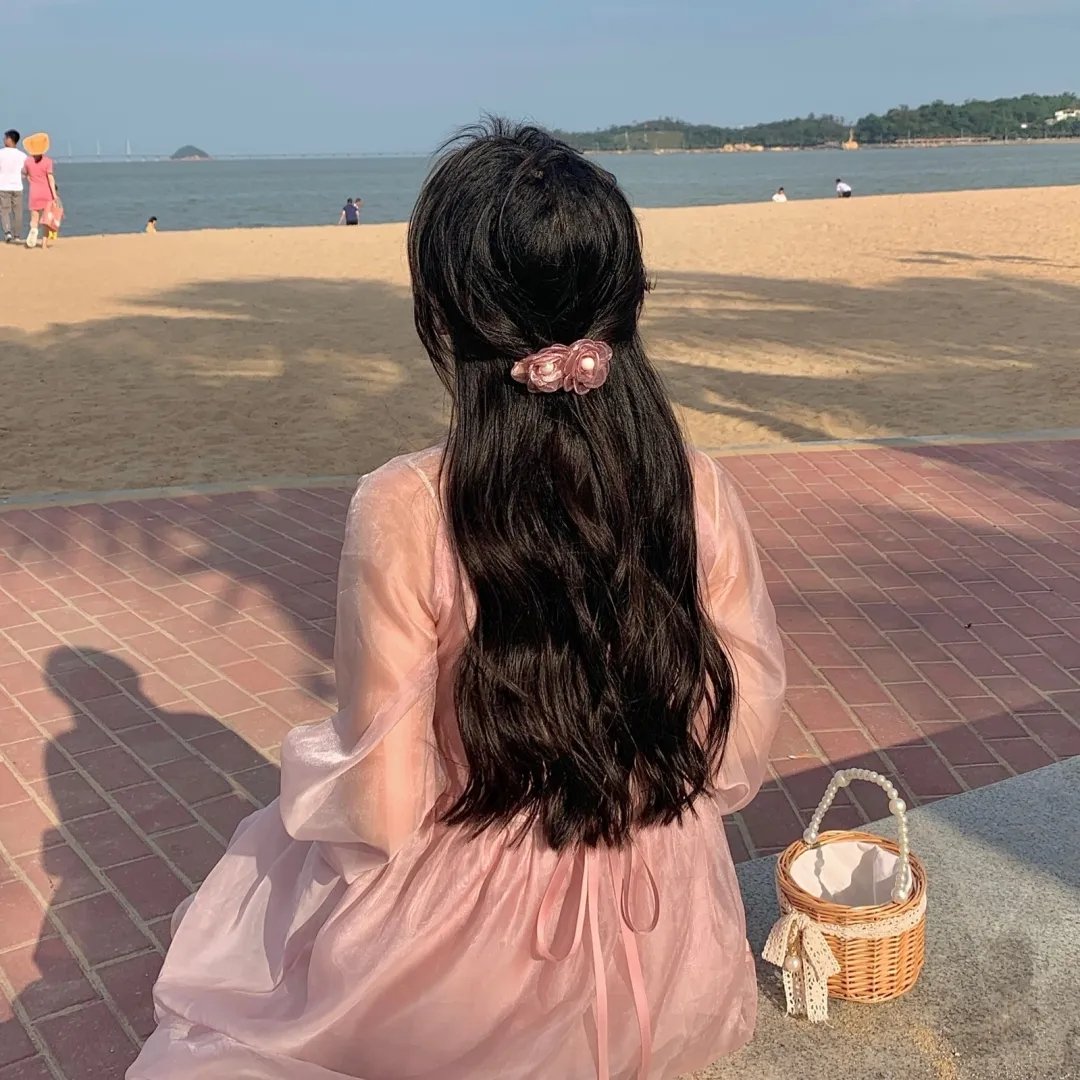 红河