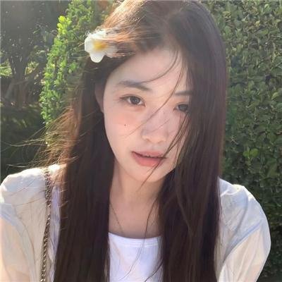 前路粤语