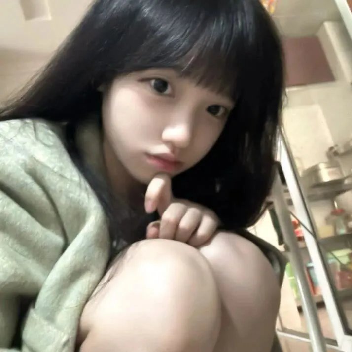 杀戮炼