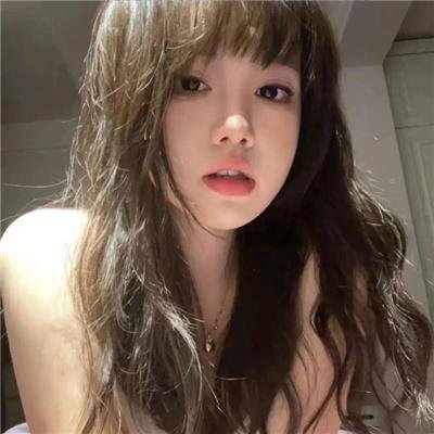 心中的杀手