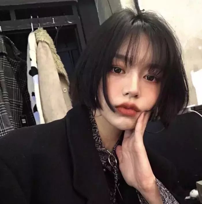 一场大火之后