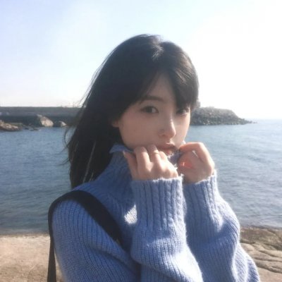 宝窗选婿