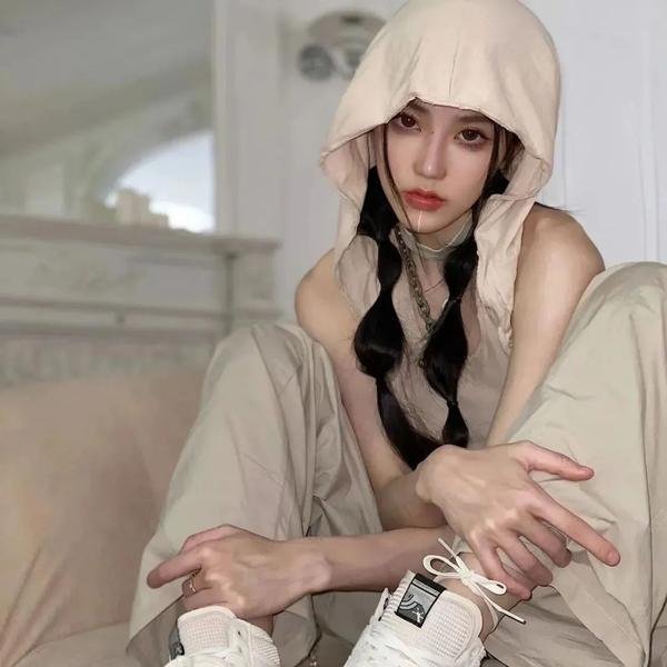 黎明前的暗战