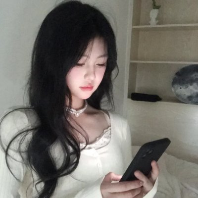 爱娃的爱