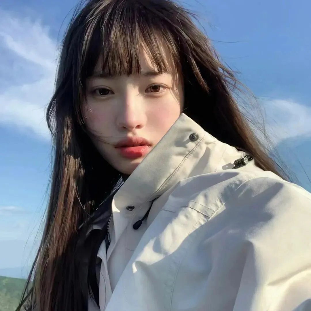 公理